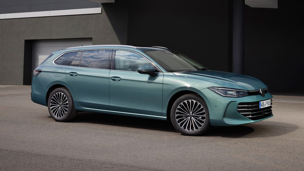 Zdjecie w galerii numer 2