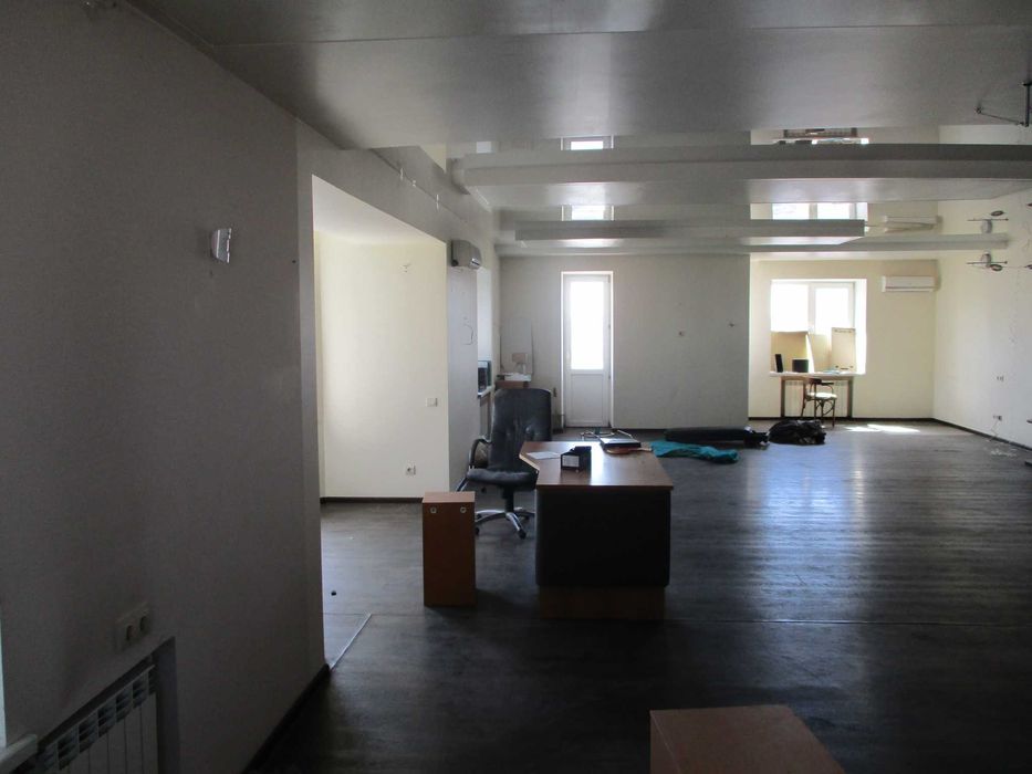 3-комнатная квартира по адресу (площадь 127 м²) - Atlanta.ua - фото 6