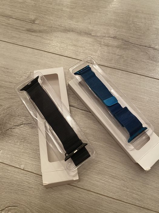 Ремешок для Apple Watch 38мм