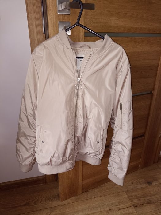 Kurtka damska bomberka L/xl house