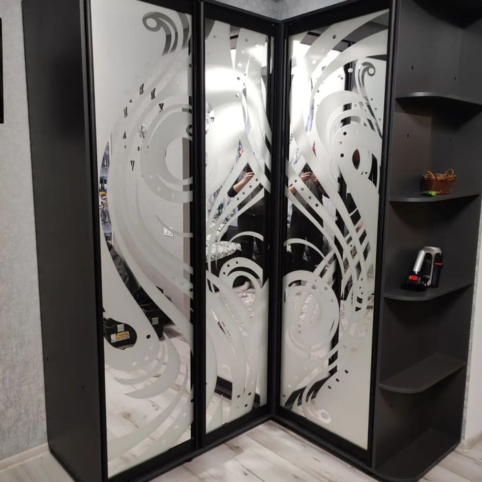 Меблі під замовлення!!!Шалені знижки