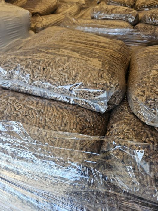 Pellet 6 klasa A2