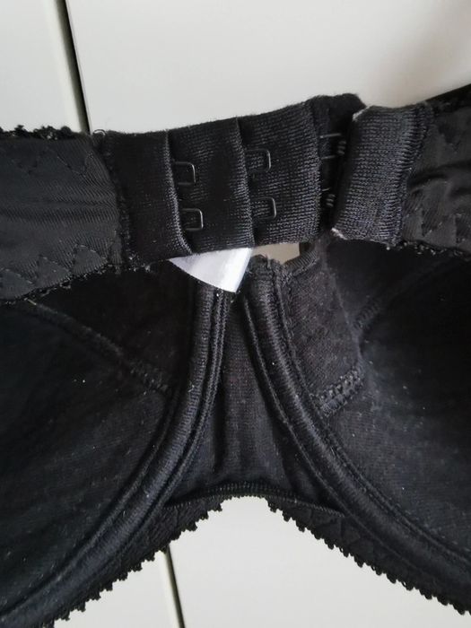 Biustonosz ciążowy Kostar D80