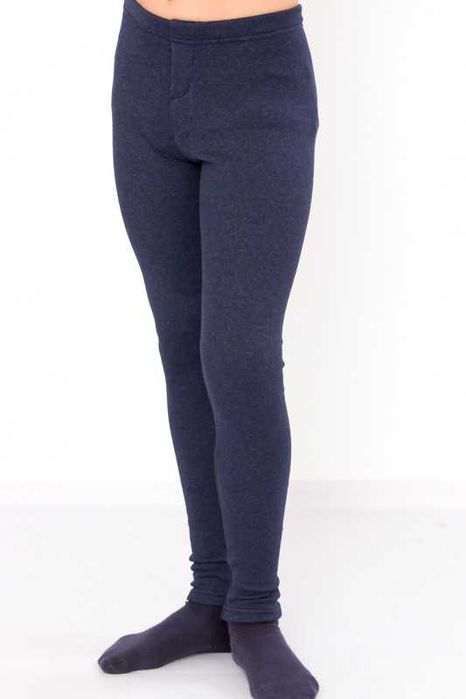 Подштанники для мальчика р.92-170