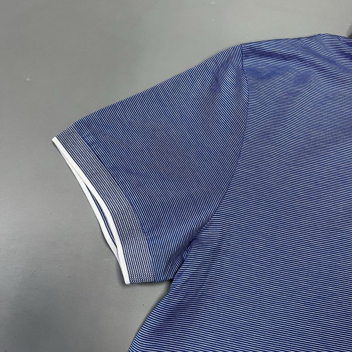 Hugo Boss оригинал поло футболка мужская на лето