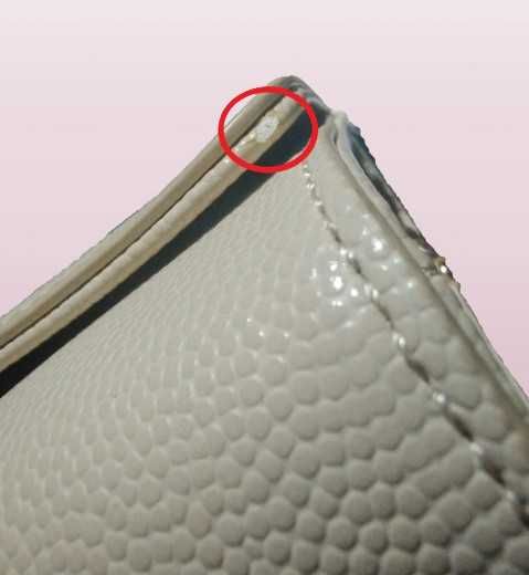 Mario Valentino - Torebka Divina VBS1R403G Beżowy