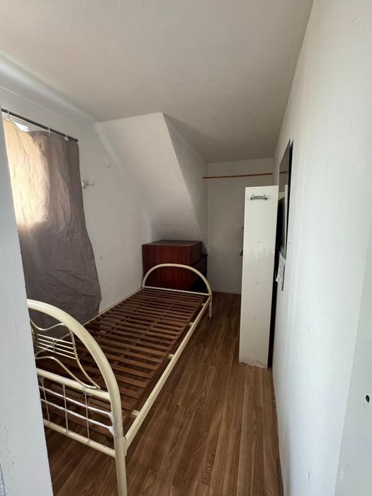 Aluga-se apartamento T2 em Milharado
