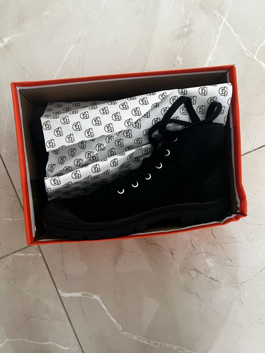 кеди m-tac 42 розмір