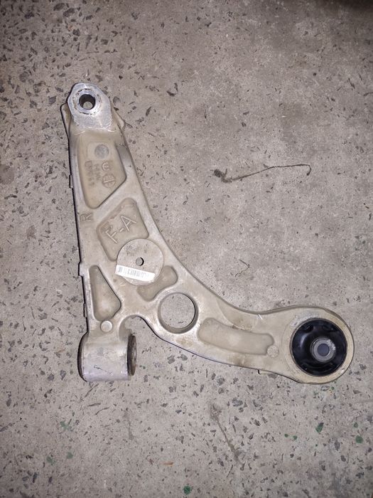 Рычаги ходовая 4877839AC Jeep Cherokee 2014-22 Compass ll Renegade