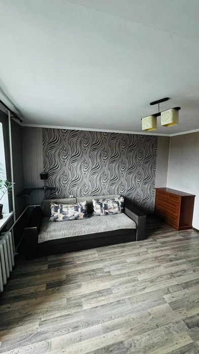 Продаж 3 кім квартири, район Крошні