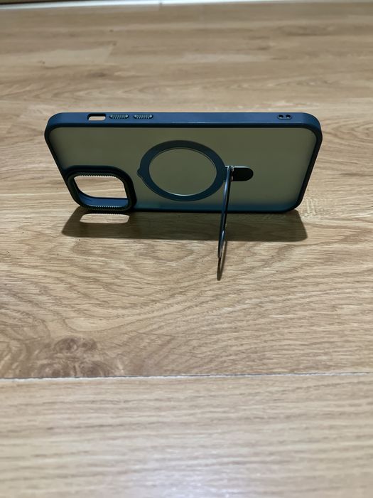Чохол для телефону iphone 13 pro max