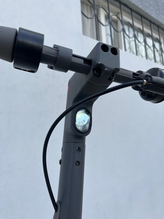 Trotinete elétrica Youin