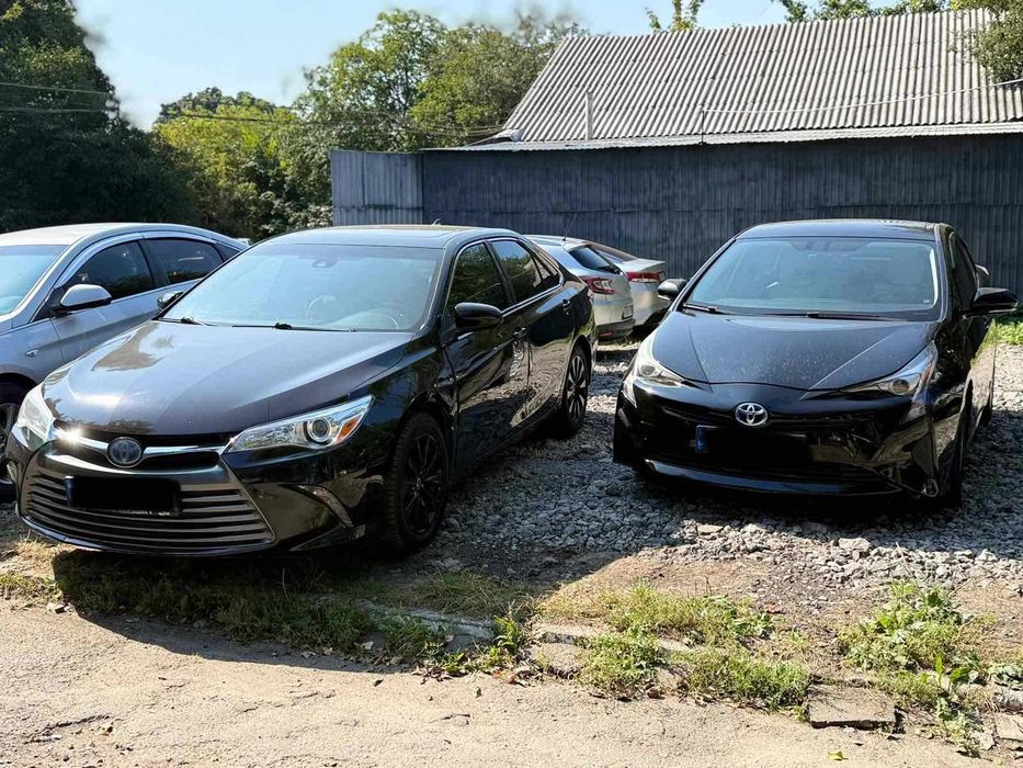 Аренда Авто с ПРАВОМ ВЫКУПА Без залога 6777 Оренда Авто з Правом Викупа Авто під викуп Розстрочка Розтермінування