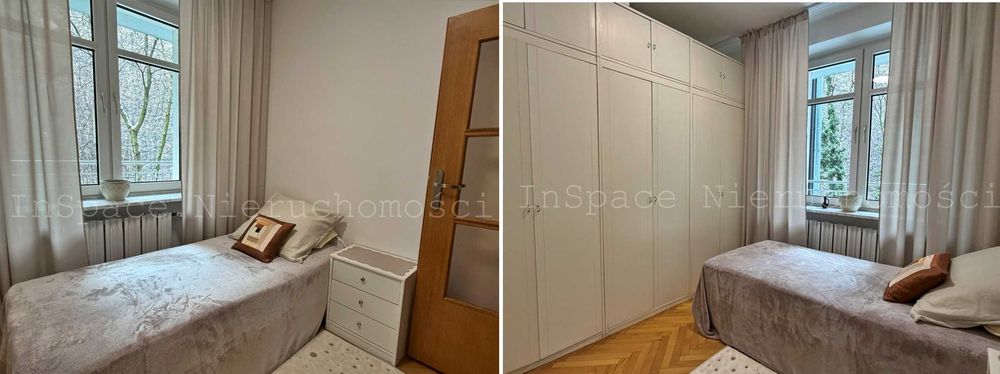 Plac Konstytucji-3 pokoje-61m2-wolne- super lokalizacja