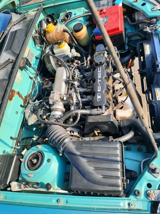 Продам Daewoo Lanos