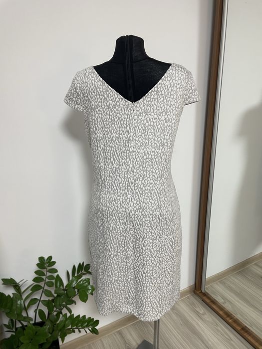 Sukienka damska rozmiar L/XL