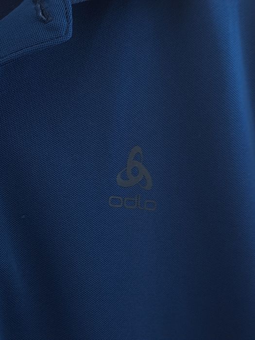 Поло від odlo унісекс