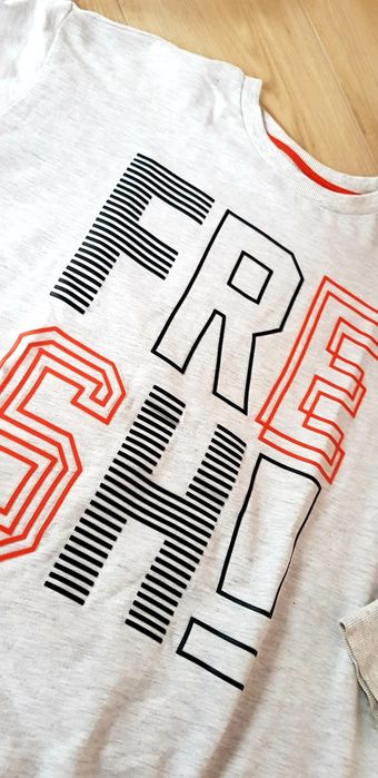 Bluza. Firma 164 cm. Firma Reserved.