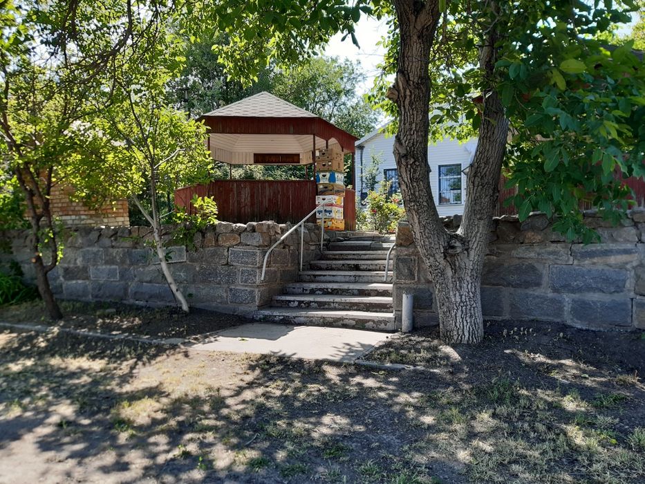 Продажа коммерческой недвижимости