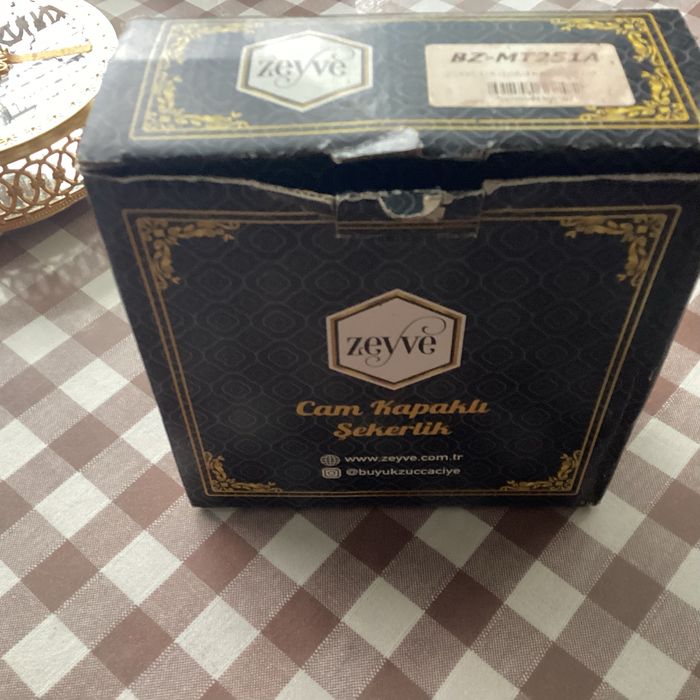 Продам красивую шкатулку