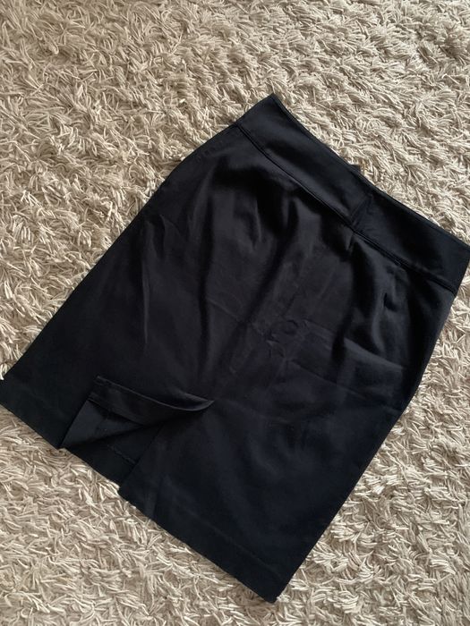 Спідниця олівець Ralph Lauren