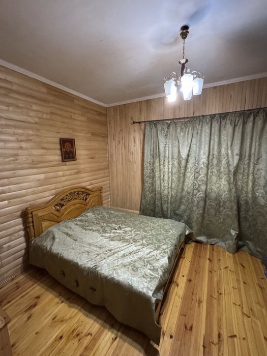 Продам будинок на Хуторі бідняків