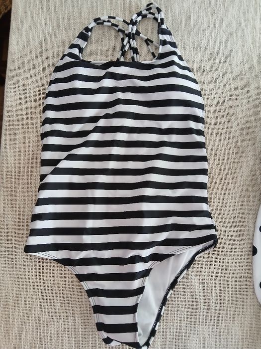 Fatos de banho novos