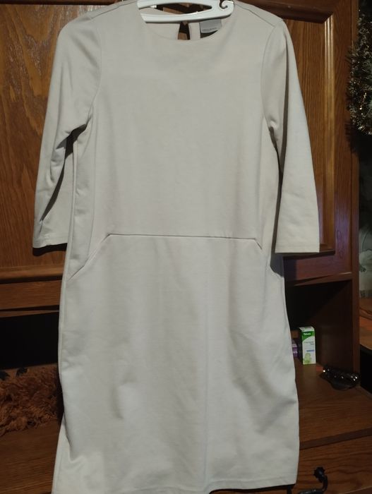 Сукня Vero Moda.