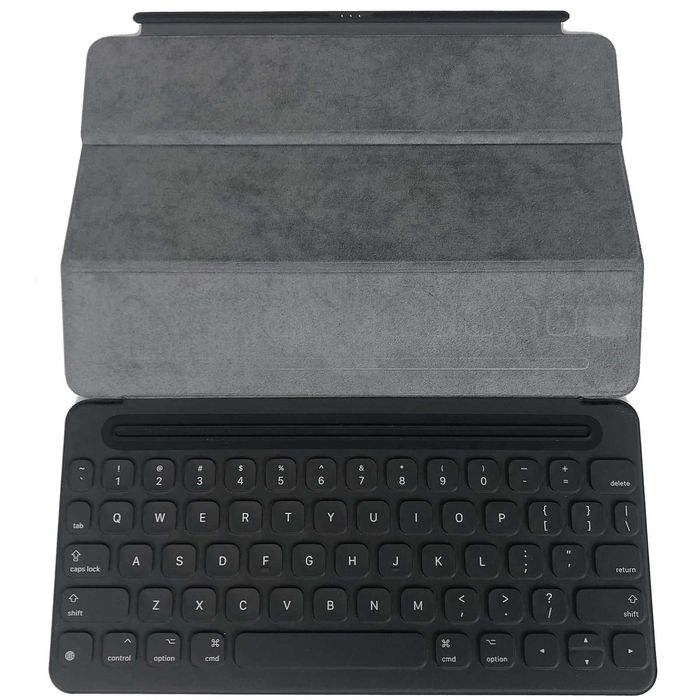 APPLE smart Keyboard IPad A1772 OUTLET iSPOT QWERTY Sklep Ełk