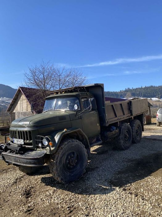 Послуги спецтехніки/екскаватор/буріння/бур/бетонозмішувач/Верховина