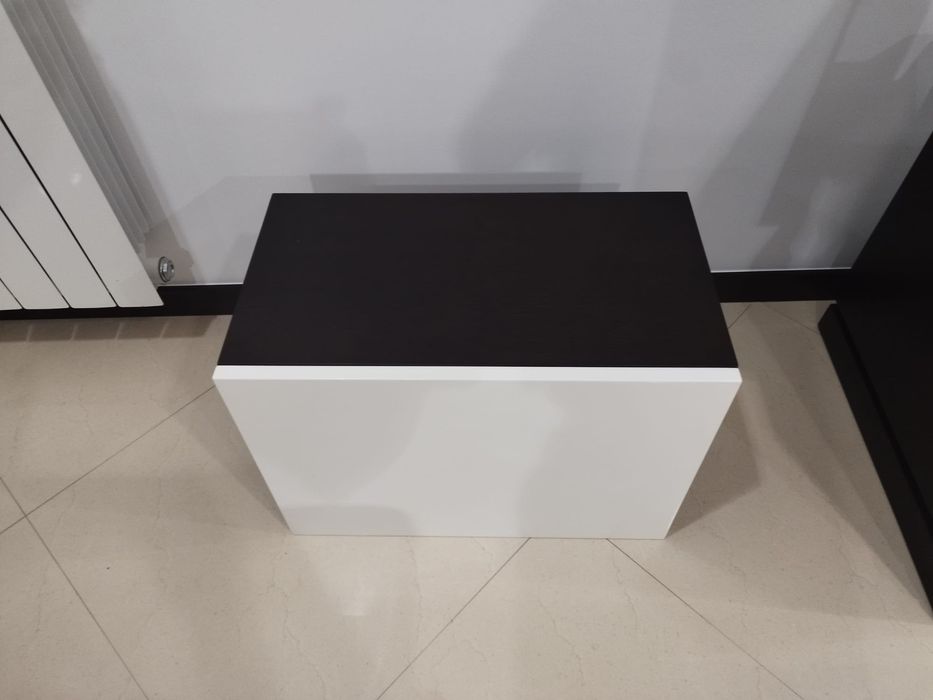 Moveis de sala usados