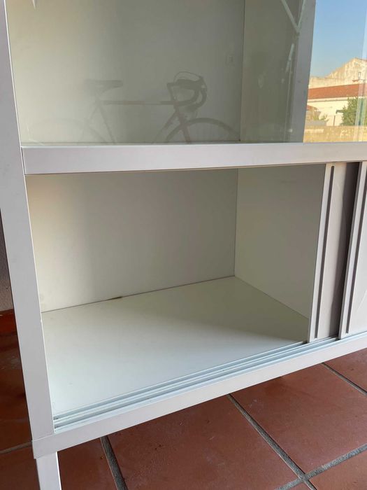 Móvel do IKEA Kalknäs
