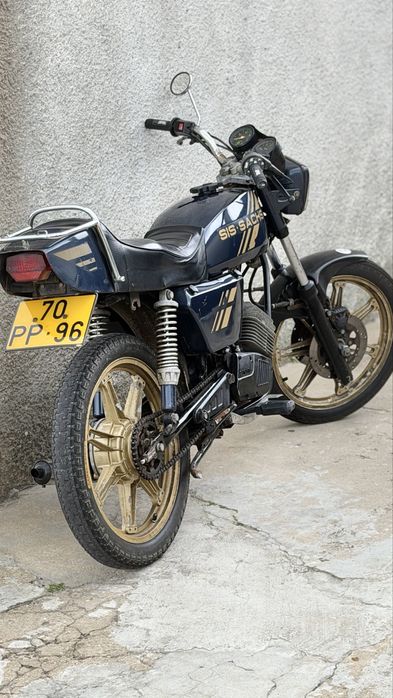 Sachs lotus export