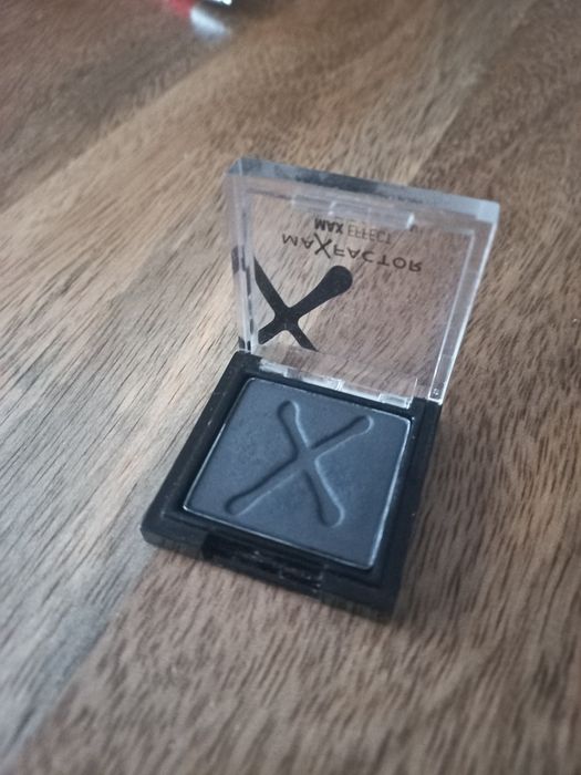 MaxFactor cień do powiek