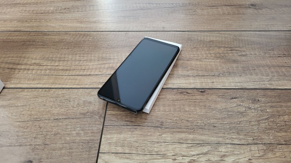 Samsung A33 5G 128GB, 6GB RAM