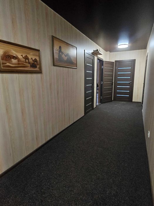 Продаж будинку в с. Фурси