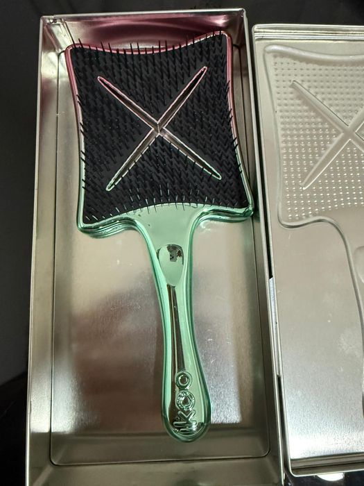 Vendo Escova ikoo
