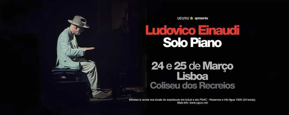 Vendo 2 bilhetes para dia 25