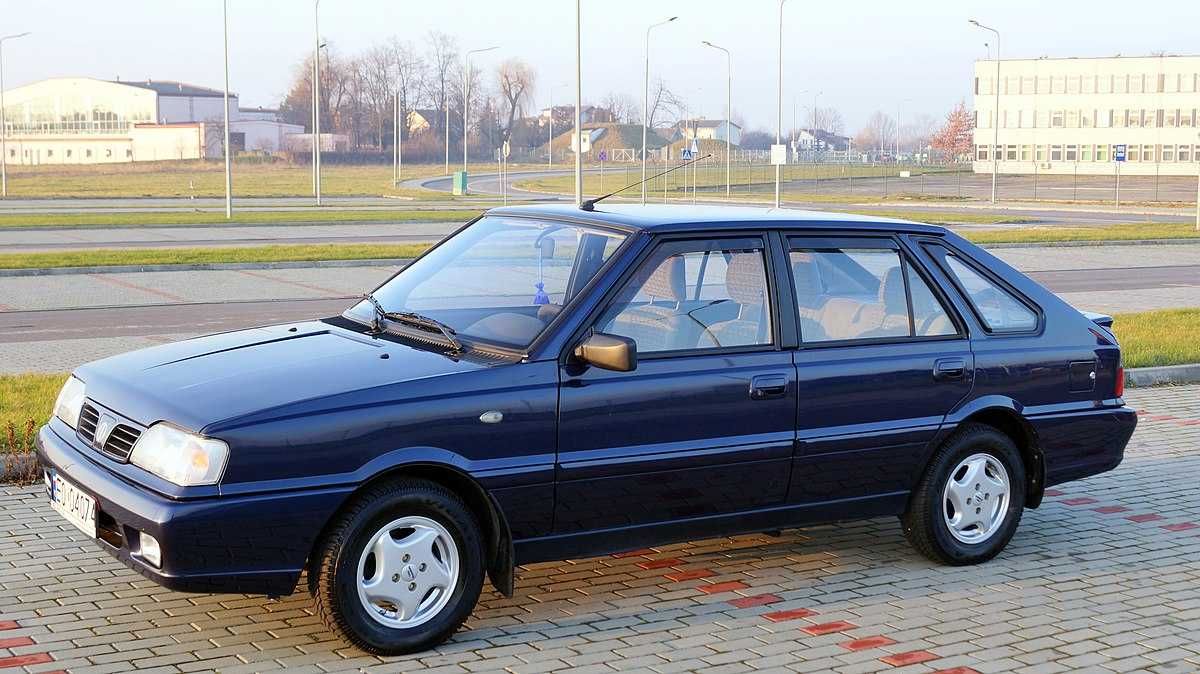FSO atu