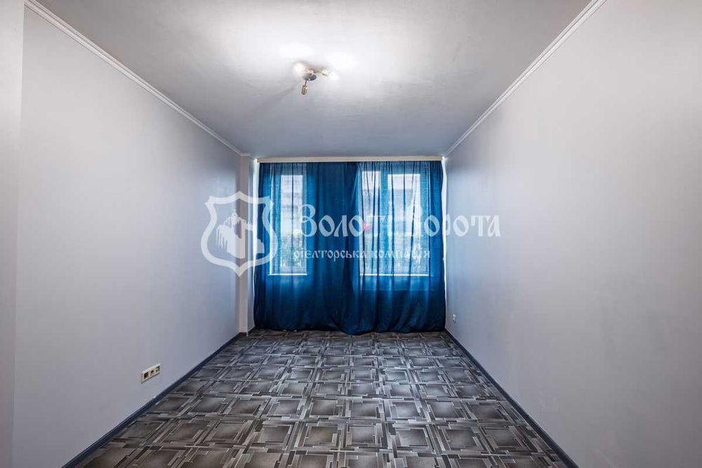 Квартира, 3к. Євроремонт. Регенераторна 4, Комфорт-Таун, Дніпровський