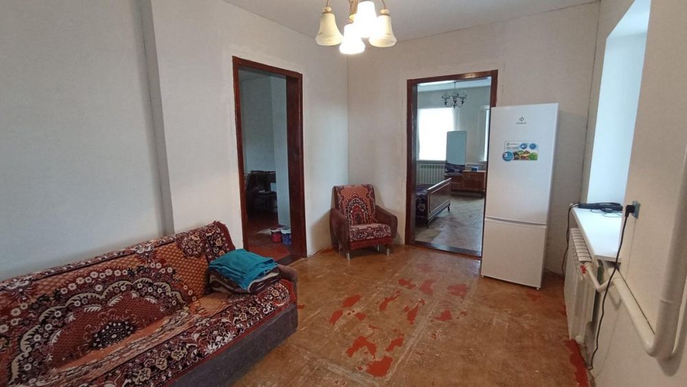 Продам будинок Передова Щитова ж/м Фрунзенський