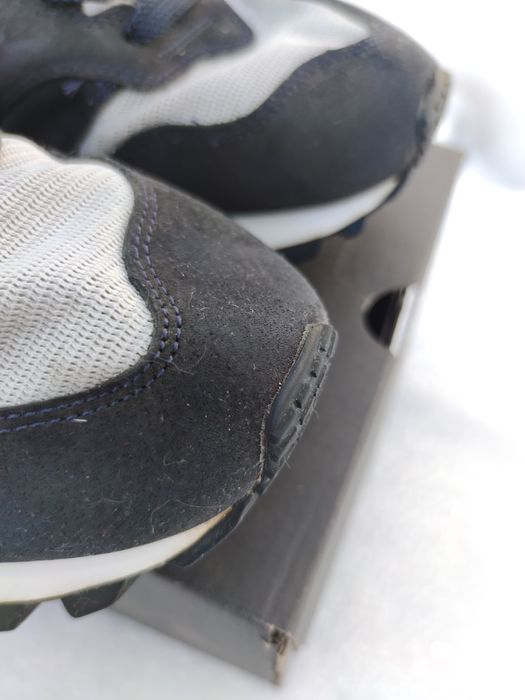 New balance 1300 R_C