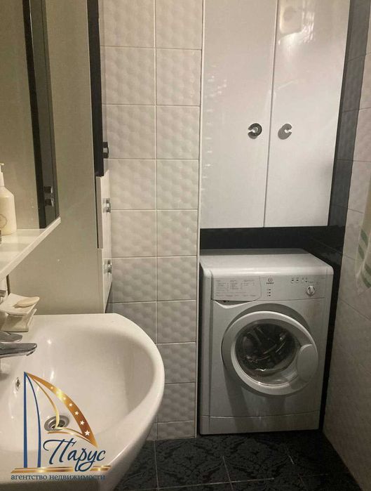 2-кімнатна вул. Поштова р-н Майдана волі чешка 8/9