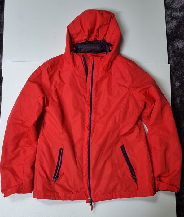 Kurtka trekingowa Active damska rozmiar 40