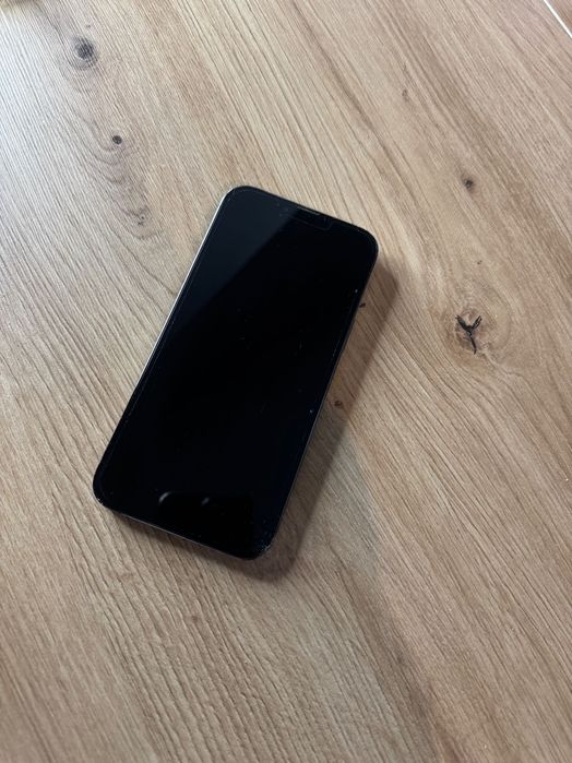 iPhone 13 Pro Max 256