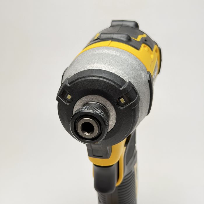 Dewalt Безщіточний Імпакт 20V DCF809 з США