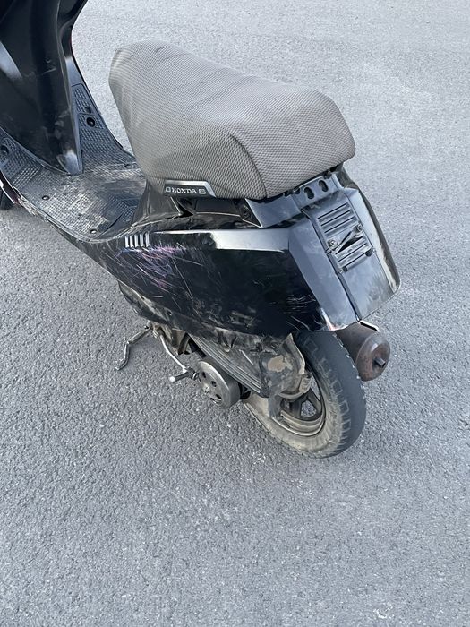 продам скутер honda
