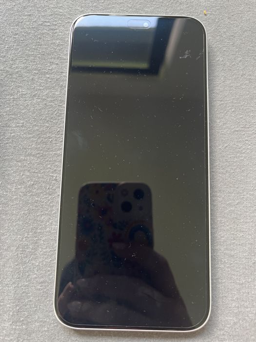 Nowy honor 400 lite