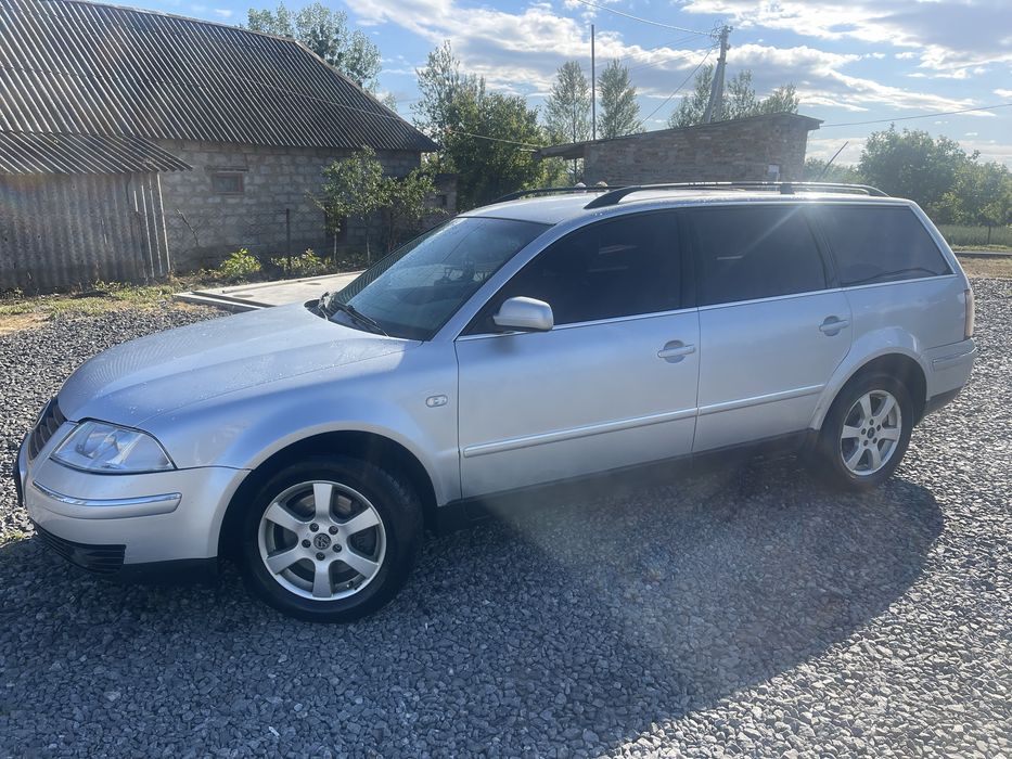Б 5+ 2.5 автомат 4motion