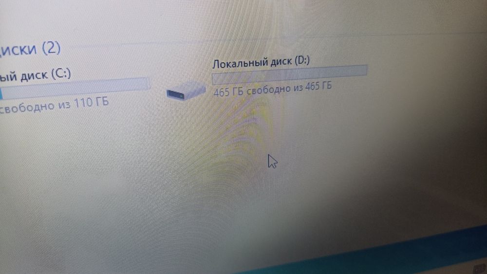 Продам ноутбук Асус есть обмен
